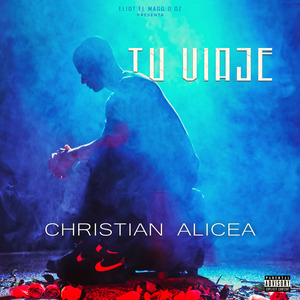 Tu Viaje