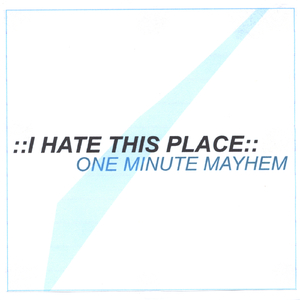 Alchemy (Shit to Gold)