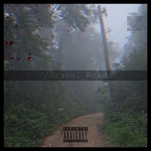 Gravel Roads