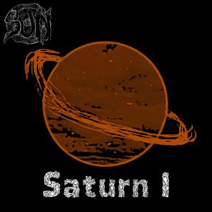 Ring Shepherd: (Propeller Moonlets)