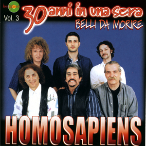BEATIN' BLUES: Singapore / Reach out i'll be there / La pelle nera / Eloise / Prendi la chitarra e vai / Black is black