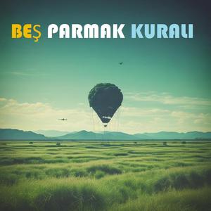 Beş Parmak Kuralı (Club Remix)