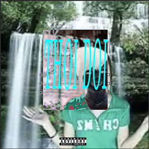 Chuyển Sinh Nói Chuyện Với Hihat 808 Tôi Bỗng Đụng Độ Thằng Ba Xàm Quân Trộm Cướp