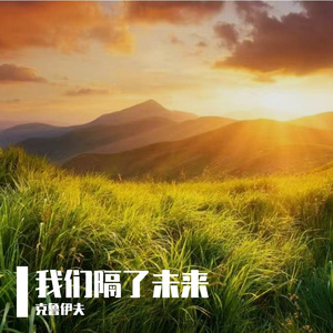 孤枕只在回忆里