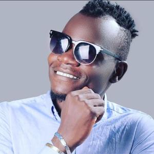 Nkomyewo