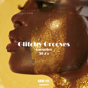 Prognostic (Extended Mix)