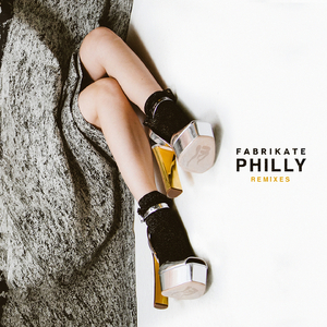 Philly (Ayrton Hood Remix)