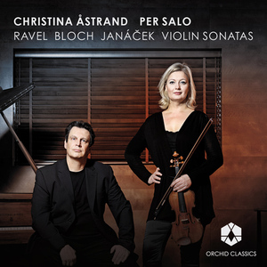 Violin Sonata in G Major:III. Perpetuum mobile: Allegretto