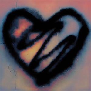 悾（prod by lv9）