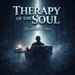 Therapy of the Soul