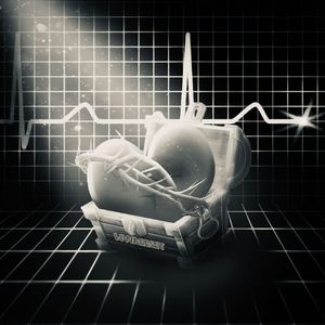 1,001 (Prod.AlcoholFreeBaby)