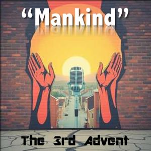 Mankind