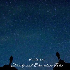 Journey Under The Stars