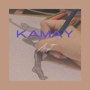 Kamay