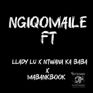 Ngiqomile