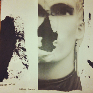 Cloud in the Shape of a Shark