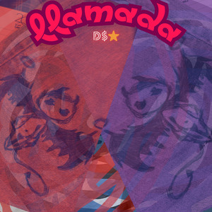 LAMADA