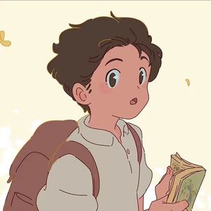 说好了不见面