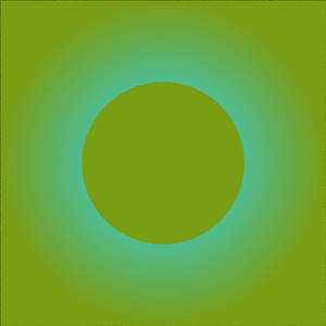 Aventurine