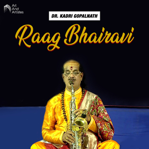 Raag Bhairavi