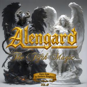 Dominium Sanctum Luminis