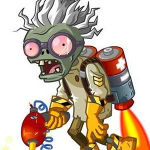 Graze the Roof-Space