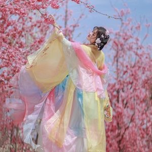 不唱愁（翻唱）