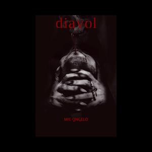 diavol