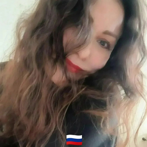 Привет Психиатрии