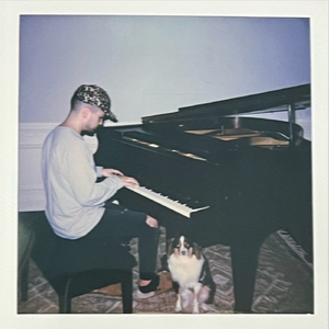 In The Wee Small Hours Of The Morning