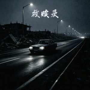 救赎录