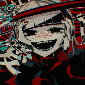 ラブカ？（皱鳃鲨）