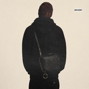 Bolsa Givenchy