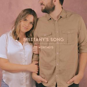 Brittany's Song