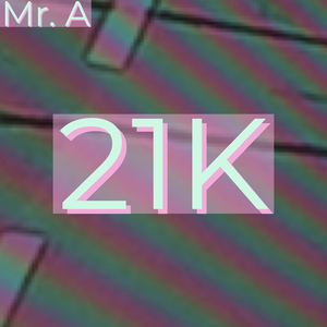 21k