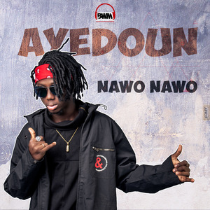 Nawo Nawo