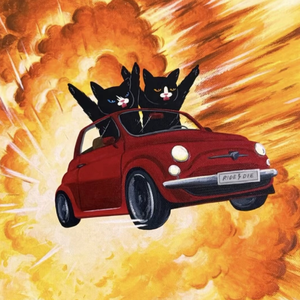 【Free】You Made It（Pop rap beat）