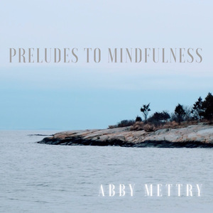 Thoughts on a Moment