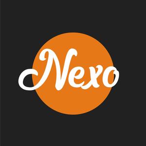 Nexo