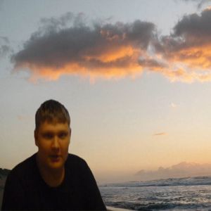 Авантюрист (каппер)