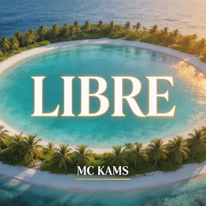LIBRE