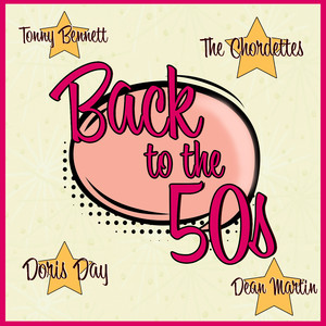 The Ballad of Davy Crockett