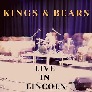 Take on the Night (Live)