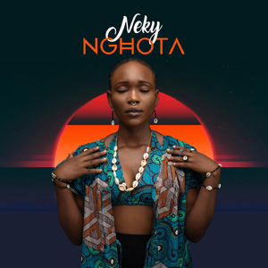 Cheta (feat. Rafsbeat David)