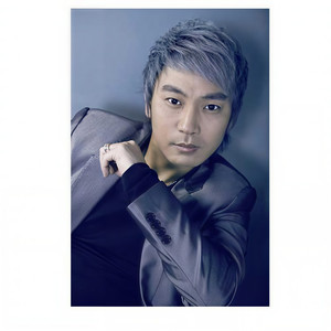 难得有朋友 (伴奏)