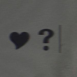 YSST (feat. Luni & BabyBoi)