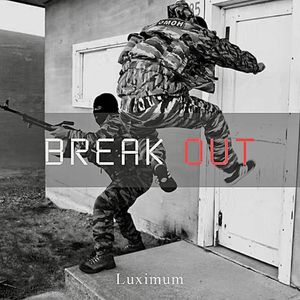 Break out