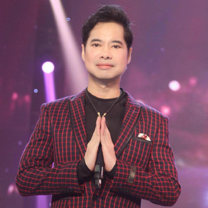 Sao Em Nỡ Vội Lấy Chồng