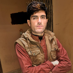 La Ghamo Sok Mar De Chore