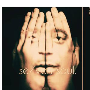 SOUL2SOUL